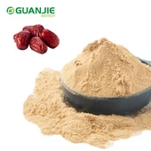 Poudre de Jujube