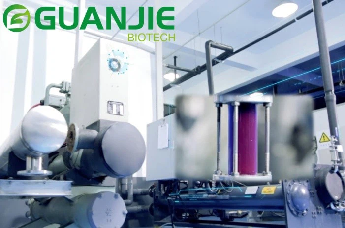 spirulina phycocyanin powder spirulina phycocyanin powder