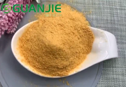 passion fruit powder passion fruit powder
