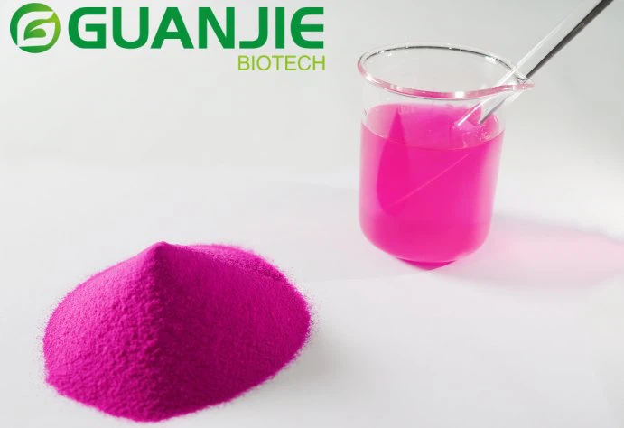 bulk dragon fruit powder bulk dragon fruit powder